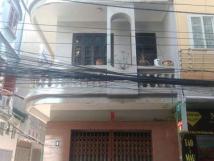 Cho thuê nhà riêng tại Đường Láng, Đống Đa, Hà Nội, diện tích 45m2, giá 22 triệu/tháng Cho thuê nhà riêng tại Đường Láng, Đống Đa, Hà Nội, diện tích 45m2, giá 22 triệu/tháng