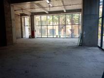 Cho thuê sàn thương mại quận Thanh Xuân 2000m2 có chia nhỏ giá chỉ 189 nghìn/m2/th Cho thuê sàn thương mại quận Thanh Xuân 2000m2 có chia nhỏ giá chỉ 189 nghìn/m2/th