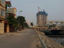Cho hộ gia đình thuê căn hộ khép kín TT Văn Điển, Thanh Trì, Hà Nội Cho hộ gia đình thuê căn hộ khép kín TT Văn Điển, Thanh Trì, Hà Nội