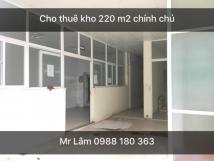 Chính chủ công ty CP Minh Việt Toàn Cầu có kho xưởng tại KĐT Cầu Bươu mới, Thanh Trì Chính chủ công ty CP Minh Việt Toàn Cầu có kho xưởng tại KĐT Cầu Bươu mới, Thanh Trì