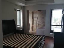 Cho thuê nhà phố Phương Mai, giá thuê 20tr/th Cho thuê nhà phố Phương Mai, giá thuê 20tr/th