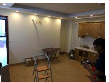 Nhà riêng Đường Láng, ngõ ô tô, 4 phòng ngủ, DTSD 200m2, 2 mặt tiền Nhà riêng Đường Láng, ngõ ô tô, 4 phòng ngủ, DTSD 200m2, 2 mặt tiền