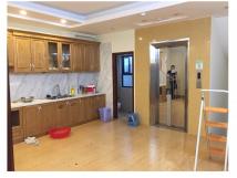 Nhà riêng Đường Láng, ngõ 4m, MT 3.8m, DT 30m2, 5T, tiện KD Nhà riêng Đường Láng, ngõ 4m, MT 3.8m, DT 30m2, 5T, tiện KD