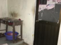 Cho nữ độc thân thuê phòng trọ Hai Bà Trưng Cho nữ độc thân thuê phòng trọ Hai Bà Trưng