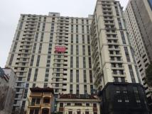 Cho thuê chung cư Westa Hà Đông, 123m2, 3 PN, full đồ, giá 12tr/tháng Cho thuê chung cư Westa Hà Đông, 123m2, 3 PN, full đồ, giá 12tr/tháng