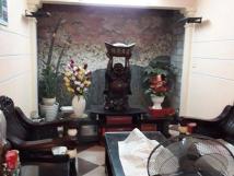 Cho thuê nhà riêng tại Nguyễn Văn Cừ, Long Biên 5 tầng giá 10tr/th. Cho thuê nhà riêng tại Nguyễn Văn Cừ, Long Biên 5 tầng giá 10tr/th.