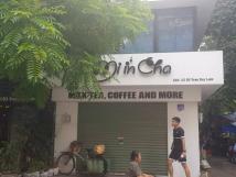 Cho thuê nhà cực đẹp mặt phố Cầu Giấy, mặt tiền 4m, giá thuê 25 triệu/tháng Cho thuê nhà cực đẹp mặt phố Cầu Giấy, mặt tiền 4m, giá thuê 25 triệu/tháng