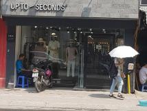 Cho thuê nhà mặt phố Hàng Bông CỰC ĐẸP 30m2, MT 3.7m, giá thuê 47tr/tháng Cho thuê nhà mặt phố Hàng Bông CỰC ĐẸP 30m2, MT 3.7m, giá thuê 47tr/tháng