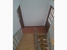 Cho thuê MP Đặng Tiến Đông, 100m2, MT 18m, thông sàn, KD đỉnh LH 0334096338 Cho thuê MP Đặng Tiến Đông, 100m2, MT 18m, thông sàn, KD đỉnh LH 0334096338
