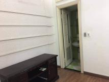 Cho thuê nhà 5 tầng tại Thái Thịnh, Đống Đa Cho thuê nhà 5 tầng tại Thái Thịnh, Đống Đa