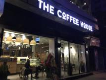 Cần cho thuê nhà siêu đẹp mặt phố Thanh Nhàn, 85m2, MT 6m Cần cho thuê nhà siêu đẹp mặt phố Thanh Nhàn, 85m2, MT 6m