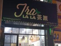 Cho thuê nhà mặt phố Chùa Bộc, diện tích 45m2 Cho thuê nhà mặt phố Chùa Bộc, diện tích 45m2