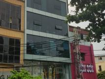 Cho thuê nhà mặt phố Kim Ngưu, diện tích 80m2, mặt tiền 5m Cho thuê nhà mặt phố Kim Ngưu, diện tích 80m2, mặt tiền 5m