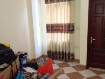 Cho thuê cửa hàng MP Huế, 40m2, MT 4m, thông sàn, KD đắc địa, giá 45tr/th, LH 0334096338 Cho thuê cửa hàng MP Huế, 40m2, MT 4m, thông sàn, KD đắc địa, giá 45tr/th, LH 0334096338