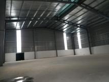 Cho thuê các kho xưởng 300m2, 500 m2, 1000 m2, 7000 m2 tại Yên Nghĩa, Biên Giang, Hà Đông Cho thuê các kho xưởng 300m2, 500 m2, 1000 m2, 7000 m2 tại Yên Nghĩa, Biên Giang, Hà Đông