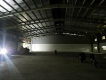 Cho thuê 2000m2 đất có sổ tại quận Hà Đông, đường QL6, Yên Nghĩa, Hà Đông, Hà Nội Cho thuê 2000m2 đất có sổ tại quận Hà Đông, đường QL6, Yên Nghĩa, Hà Đông, Hà Nội