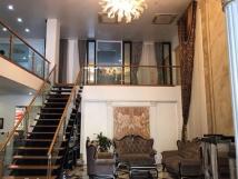 Cho thuê nhà mặt phố Hàng Bông, DT 45m2 x 7 tầng, giá 100tr/tháng. LH: 0963255927 Cho thuê nhà mặt phố Hàng Bông, DT 45m2 x 7 tầng, giá 100tr/tháng. LH: 0963255927