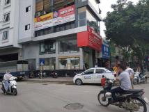 Cho thuê mặt phố CỰC ĐẸP Giá Sốc , DT 500m2*4T, MT 15m, GT 60tr. LH 0394241777 Cho thuê mặt phố CỰC ĐẸP Giá Sốc , DT 500m2*4T, MT 15m, GT 60tr. LH 0394241777