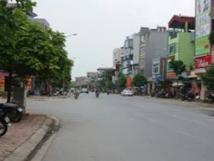 Cho thuê kho xưởng tại Long Biên từ 200m2 trở lên Cho thuê kho xưởng tại Long Biên từ 200m2 trở lên