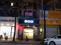 Cho thuê mặt phố CỰC ĐẸP Chùa Bộc Giá Sốc , DT 50m2*4T, MT 4m, GT 65triệu. LH 0394241777 Cho thuê mặt phố CỰC ĐẸP Chùa Bộc Giá Sốc , DT 50m2*4T, MT 4m, GT 65triệu. LH 0394241777