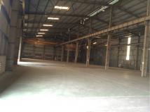 Cho thuê kho xưởng phố Nguyễn Chánh, Yên Hòa, Cầu Giấy, HN diện tích 8000m2, giá 130 nghìn/m2/th Cho thuê kho xưởng phố Nguyễn Chánh, Yên Hòa, Cầu Giấy, HN diện tích 8000m2, giá 130 nghìn/m2/th