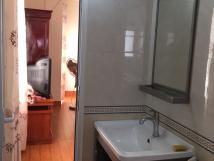 CHO THUÊ PHÒNG Ở KHU TẬP THỂ 28B ĐIỆN BIÊN PHỦ CHO THUÊ PHÒNG Ở KHU TẬP THỂ 28B ĐIỆN BIÊN PHỦ