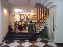 Cho thuê nhà nguyên căn phố Thái Thịnh, 50mx5tầng, Mt 5m, giá 20 triệu. Cho thuê nhà nguyên căn phố Thái Thịnh, 50mx5tầng, Mt 5m, giá 20 triệu.