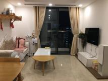 Chính chủ gửi cho thuê gấp căn hộ Hà nội center point 27 mặt đường Lê văn Lương . Chính chủ gửi cho thuê gấp căn hộ Hà nội center point 27 mặt đường Lê văn Lương .