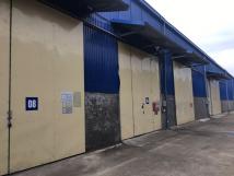 Chính chủ cho thuê kho tại Cầu Bươu diện tích 140m2 Chính chủ cho thuê kho tại Cầu Bươu diện tích 140m2