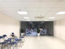 Cho thuê mặt bằng làm văn phòng tại Long Biên, diện tích từ 180m2 trở lên Cho thuê mặt bằng làm văn phòng tại Long Biên, diện tích từ 180m2 trở lên