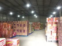 Chính chủ cho thuê 100m2 đến 283m2 kho tại khu đường Phạm Hùng, Mỹ Đình Chính chủ cho thuê 100m2 đến 283m2 kho tại khu đường Phạm Hùng, Mỹ Đình