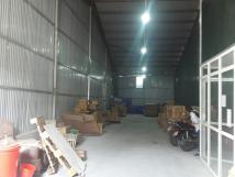 Cho thuê kho chính chủ 235m2 tại xã tân lập, Đan Phượng, Hoài Đức,Hà Nội Cho thuê kho chính chủ 235m2 tại xã tân lập, Đan Phượng, Hoài Đức,Hà Nội