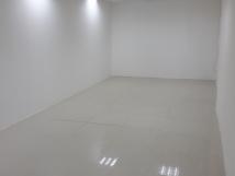 Cho thuê văn phòng diện tích 30 – 115m2 tại Chùa Láng, Hà Nội Cho thuê văn phòng diện tích 30 – 115m2 tại Chùa Láng, Hà Nội