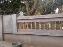 Bán đất Phố Chùa Thông , Phường Trung Sơn Trầm , TX sơn Tây Bán đất Phố Chùa Thông , Phường Trung Sơn Trầm , TX sơn Tây