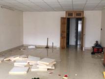 Chính chủ cho thuê đẹp nhất phố Lò Đúc, 2 tầng, giá thuê 50 tr/tháng Chính chủ cho thuê đẹp nhất phố Lò Đúc, 2 tầng, giá thuê 50 tr/tháng