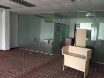 Cho thuê văn phòng diện tích từ 70m2- 100m2 giá rẻ, vị trí đẹp Hoàng Cầu, Đống Đa Cho thuê văn phòng diện tích từ 70m2- 100m2 giá rẻ, vị trí đẹp Hoàng Cầu, Đống Đa