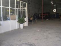Cho thuê kho chính chủ 283m2 tại mặt đường Phạm Hùng(đối diện khu đô thị sông Đà- Mỹ Đình) Cho thuê kho chính chủ 283m2 tại mặt đường Phạm Hùng(đối diện khu đô thị sông Đà- Mỹ Đình)