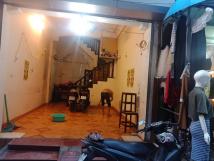 Cho thuê cửa hàng, nhà số 8, ngõ 29 Phan Văn Trường, Xuân Thủy, Cầu Giấy, Hà Nội Cho thuê cửa hàng, nhà số 8, ngõ 29 Phan Văn Trường, Xuân Thủy, Cầu Giấy, Hà Nội