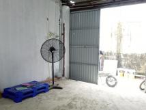 Cho thuê kho, xưởng 100m2, container vào tận cửa ở Trâu Quỳ Cho thuê kho, xưởng 100m2, container vào tận cửa ở Trâu Quỳ
