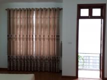 Chính chủ cho thuê nhà nguyên căn 50m x 4T đường Ngoạ Long, P Minh Khai, Bắc Từ Liêm Chính chủ cho thuê nhà nguyên căn 50m x 4T đường Ngoạ Long, P Minh Khai, Bắc Từ Liêm