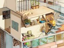 Cho thuê nhà phố Nguyễn Khuyến 100m2 x 7 tầng Mt 7.5*13m Thuê Thẳng Lô Góc. Cho thuê nhà phố Nguyễn Khuyến 100m2 x 7 tầng Mt 7.5*13m Thuê Thẳng Lô Góc.
