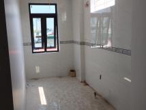Cho thuê nhà mặt phố Nguyễn Trường Tộ Ba Đình.Diện tích: 100m2/sàn, mặt tiền 5m, xây mới hiện đại, có thang máy. Cho thuê nhà mặt phố Nguyễn Trường Tộ Ba Đình.Diện tích: 100m2/sàn, mặt tiền 5m, xây mới hiện đại, có thang máy.