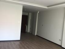 Cho thuê nhà mặt phố Lê Hồng Phong, Ba Đình. Diện tích 150m2 x 5 tầng 1 tum,xây mới hiện đại, có thang máy 2 thang bộ. Cho thuê nhà mặt phố Lê Hồng Phong, Ba Đình. Diện tích 150m2 x 5 tầng 1 tum,xây mới hiện đại, có thang máy 2 thang bộ.