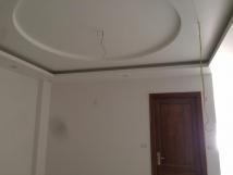 Cho thuê nhà mặt phố Lê Hồng Phong, Ba Đình. Diện tích 70m2 x 4 tầng,tầng 1,2 thông sàn nhà có sẵn điều hòa. Cho thuê nhà mặt phố Lê Hồng Phong, Ba Đình. Diện tích 70m2 x 4 tầng,tầng 1,2 thông sàn nhà có sẵn điều hòa.