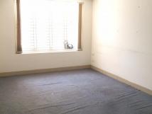 Cho thuê tầng 1,2,3 nhà mp Trần Thái Tông, DT 180m2x3 tầng, lô góc mặt tiền 25m. có thang máy Cho thuê tầng 1,2,3 nhà mp Trần Thái Tông, DT 180m2x3 tầng, lô góc mặt tiền 25m. có thang máy