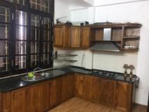 Cho thuê nhà mặt phố Tôn Đức Thắng, diện tích 125 m2, mặt tiền 5m, 4 tầng. Cho thuê nhà mặt phố Tôn Đức Thắng, diện tích 125 m2, mặt tiền 5m, 4 tầng.