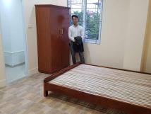 Chung cư mini Cao cấp - Full nội thất - ở ngõ 401 Xuân Đỉnh Chung cư mini Cao cấp - Full nội thất - ở ngõ 401 Xuân Đỉnh