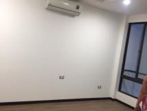 Cho thuê nhà phân lô Định Công, Trần Điền Diện tích 100m2 nhà 4 tầng,mặt tiền 5m Cho thuê nhà phân lô Định Công, Trần Điền Diện tích 100m2 nhà 4 tầng,mặt tiền 5m