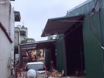 Cho thuê gấp kho, xưởng giá rẻ tại An Khánh ,Hoài Đức,Hà Nội 300m2 đến 10000m2 giá 50nghìn/m2
Cho thuê gấp kho, xưởng giá rẻ tại An Khánh ,Hoài Đức,Hà Nội 300m2 đến 10000m2 giá 50nghìn/m2