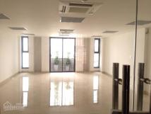 Cho thuê nhà kinh doanh tại phố Hàng Bún, Q. Ba Đình, DT 70m2
Cho thuê nhà kinh doanh tại phố Hàng Bún, Q. Ba Đình, DT 70m2